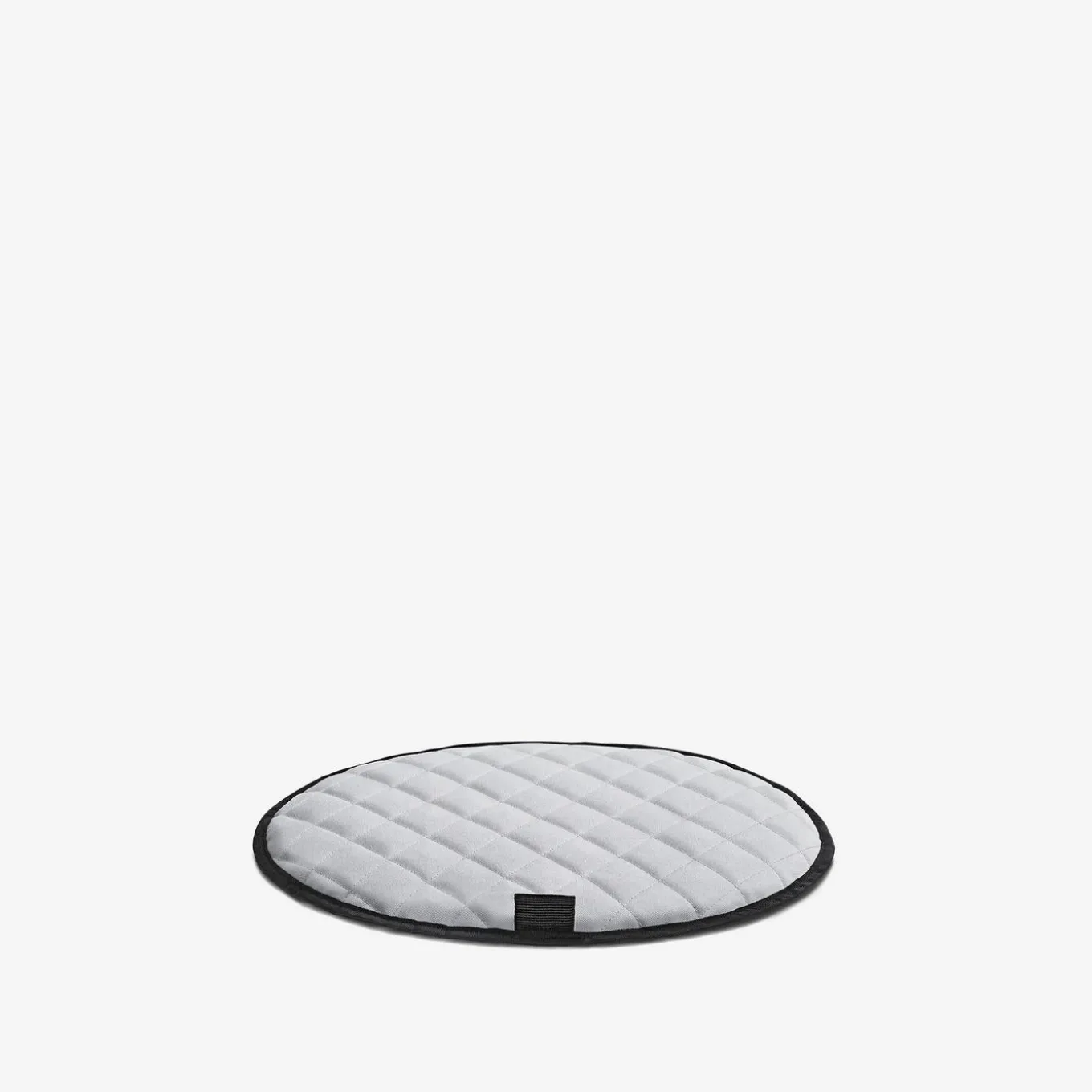 homebasket cover