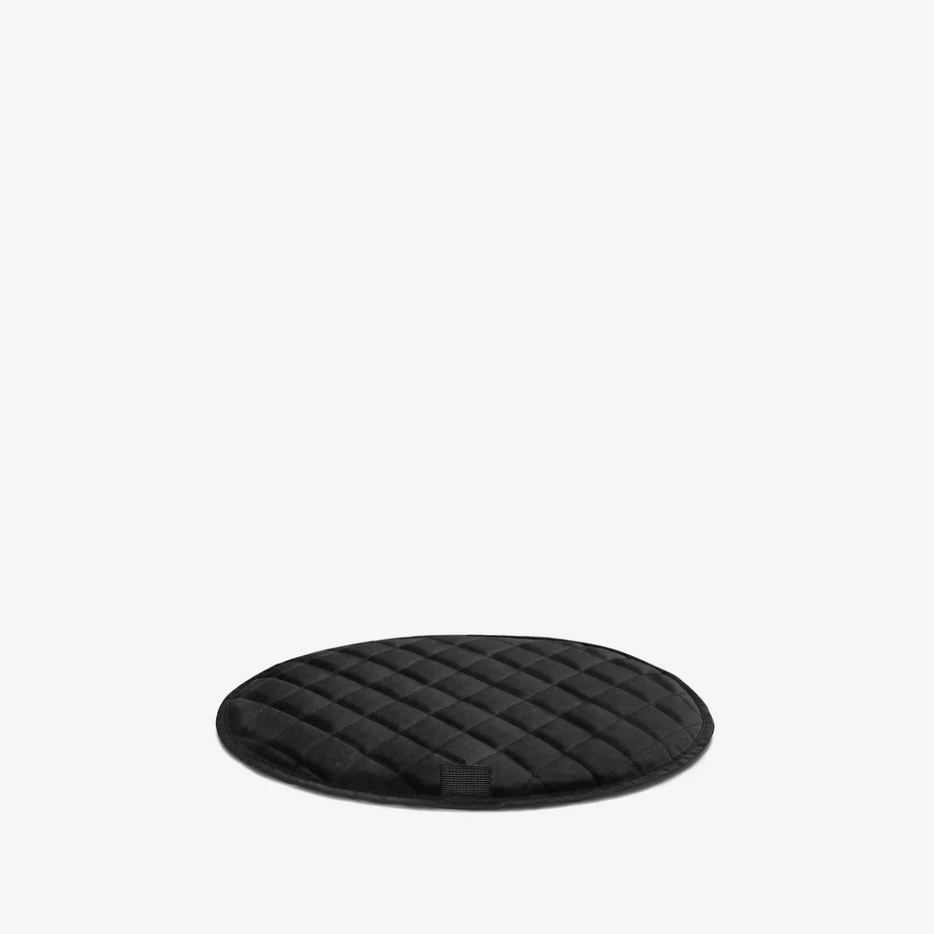homebasket cover