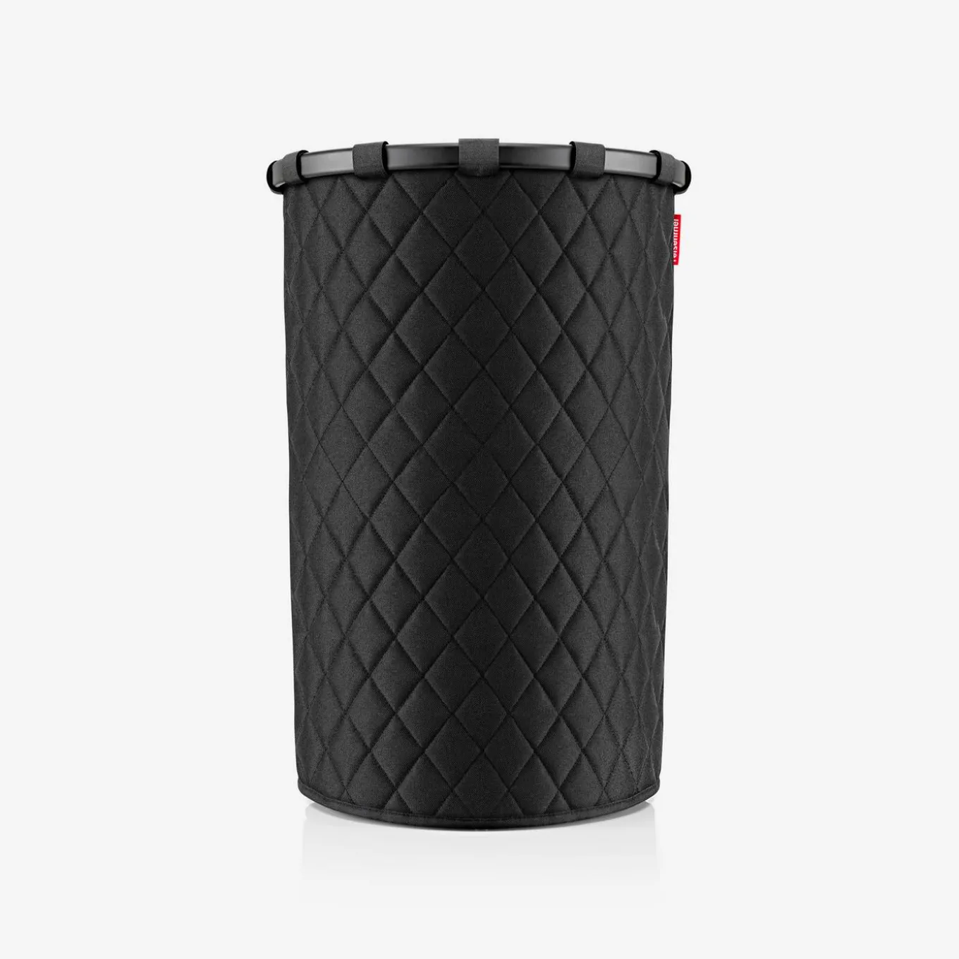 homebasket L