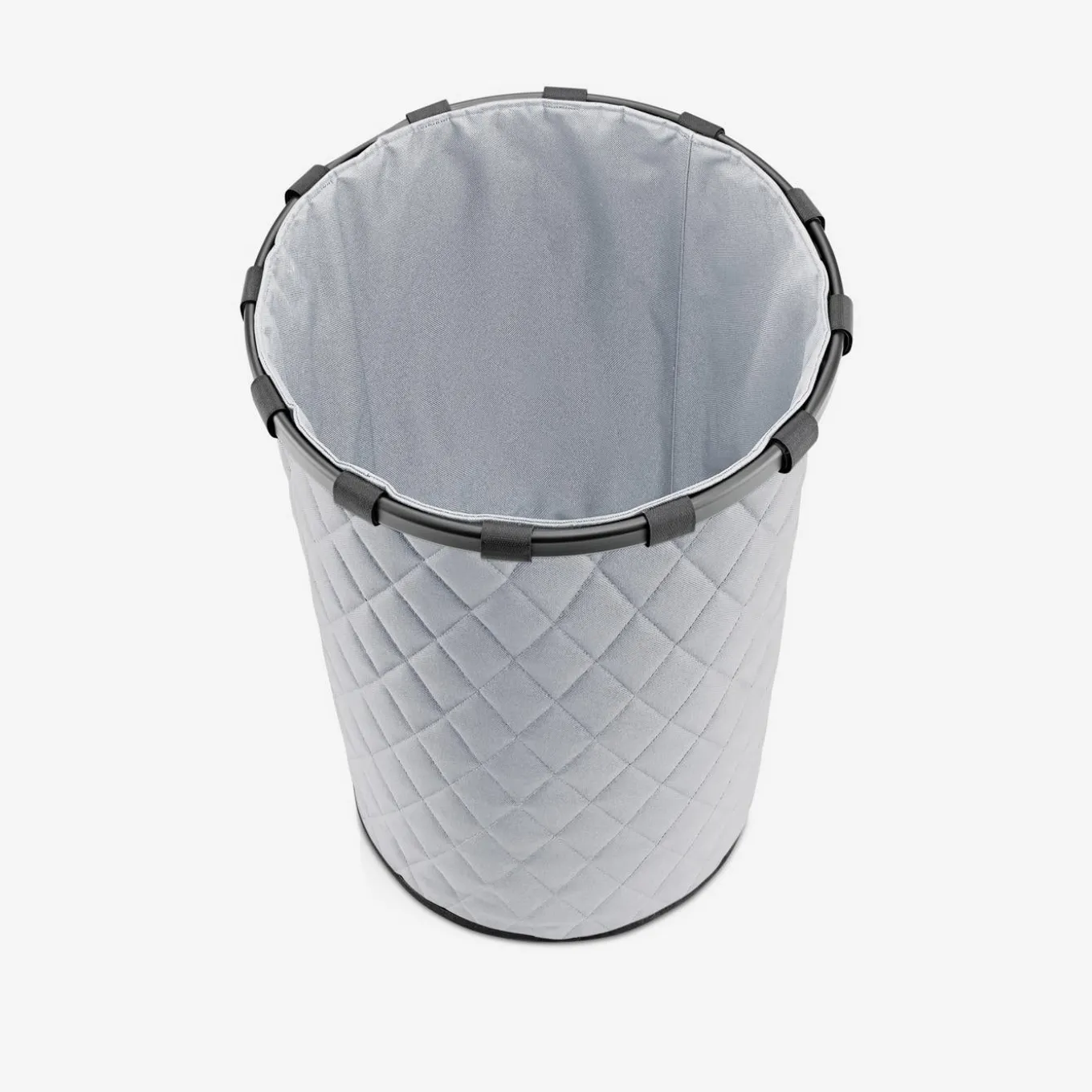 homebasket L