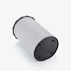 homebasket L