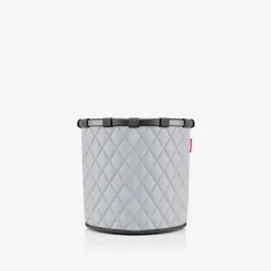 homebasket M