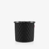 homebasket M
