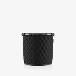homebasket M