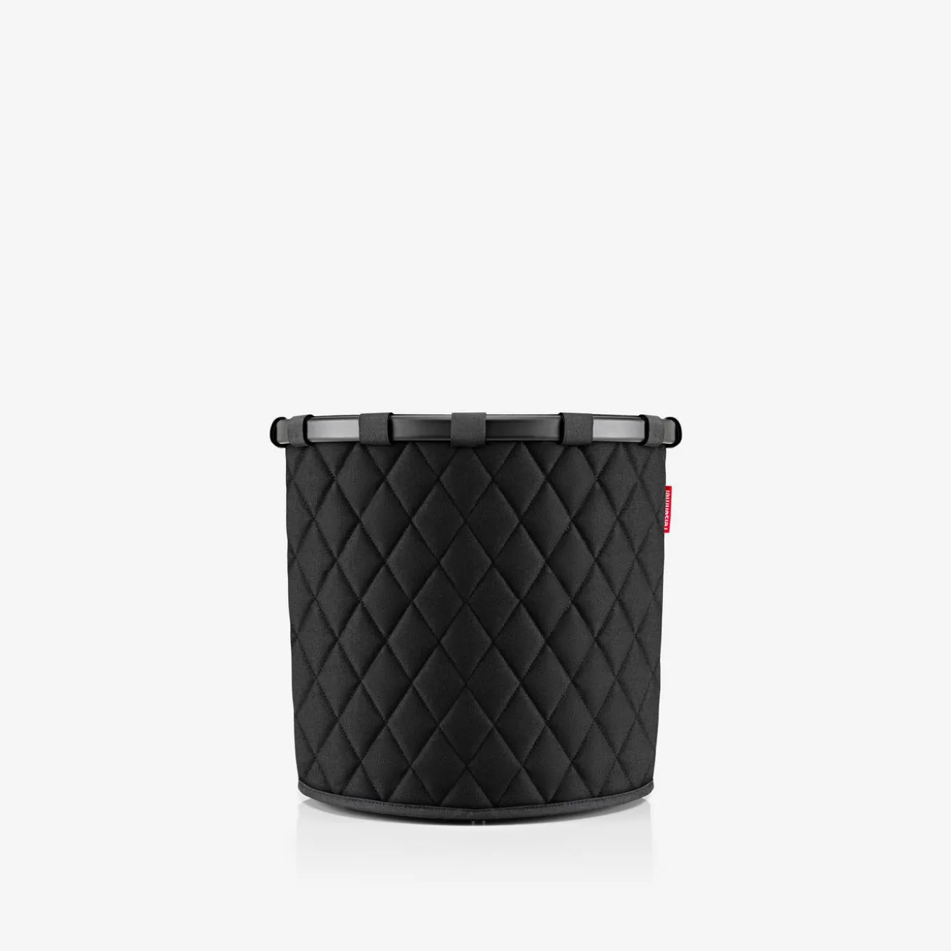 homebasket M