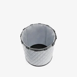 homebasket M