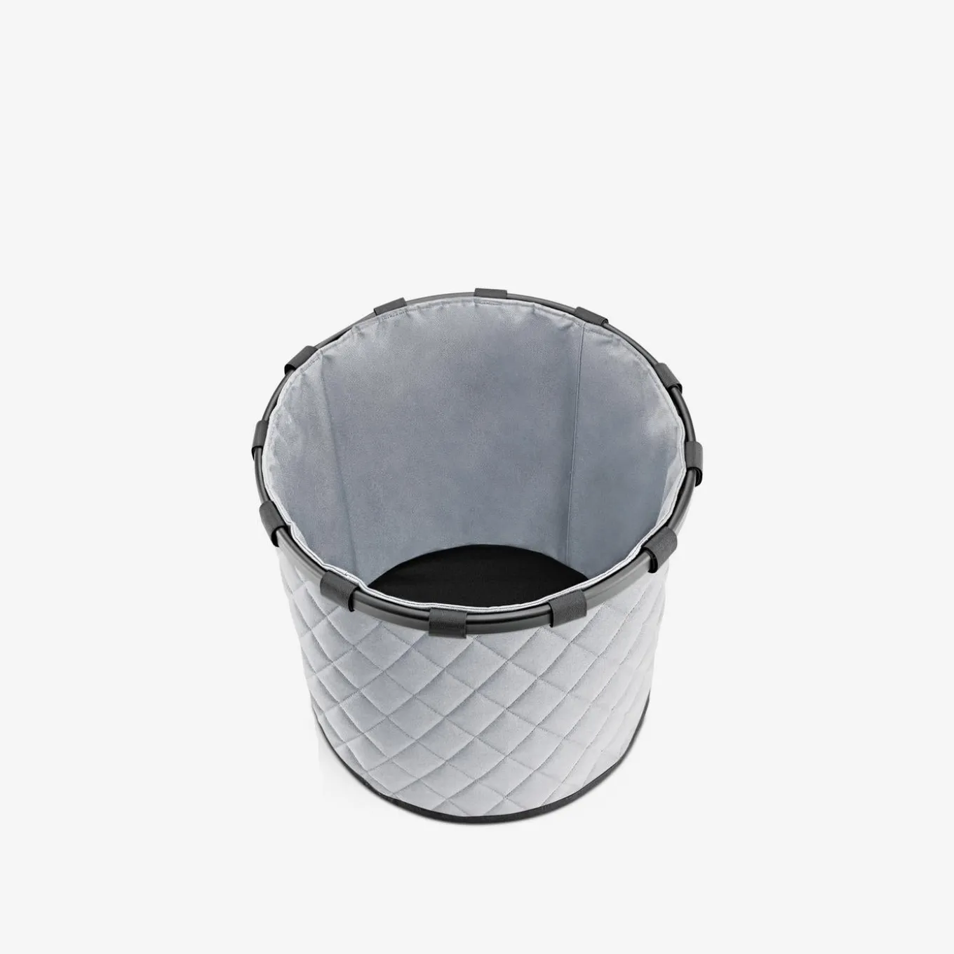 homebasket M