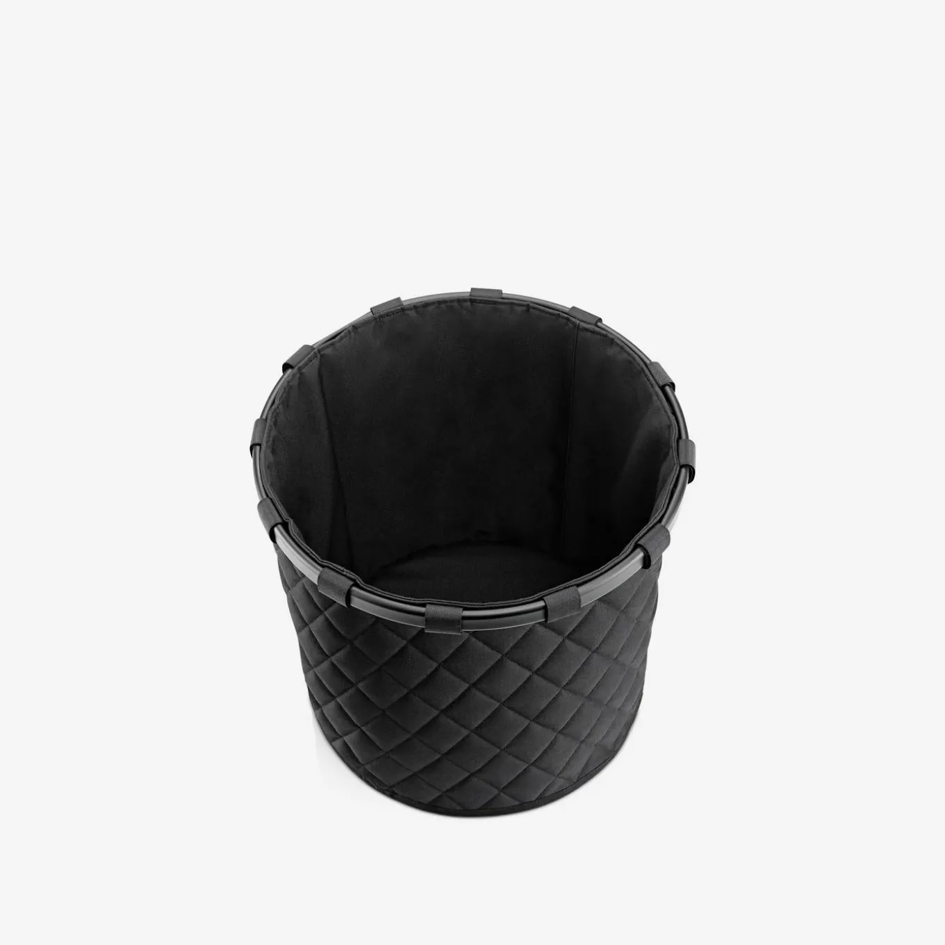 homebasket M