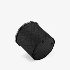 homebasket M