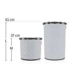 homebasket M