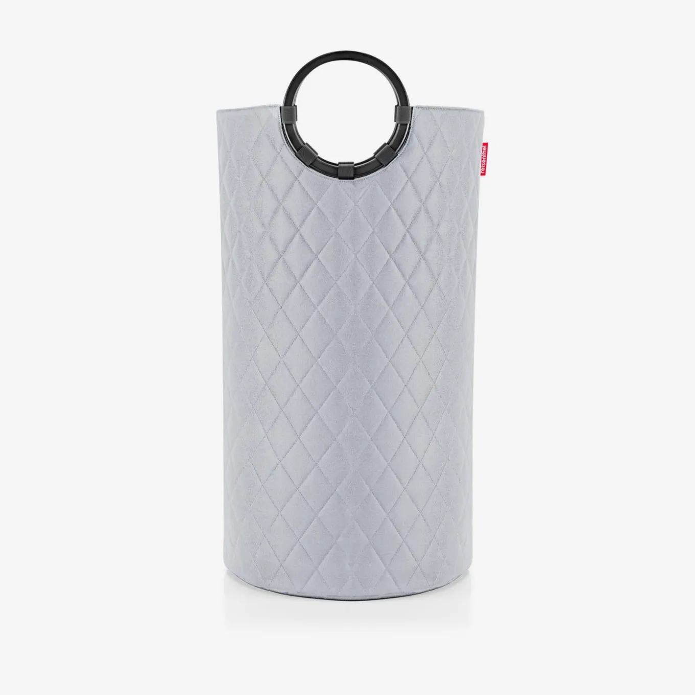 loophome L