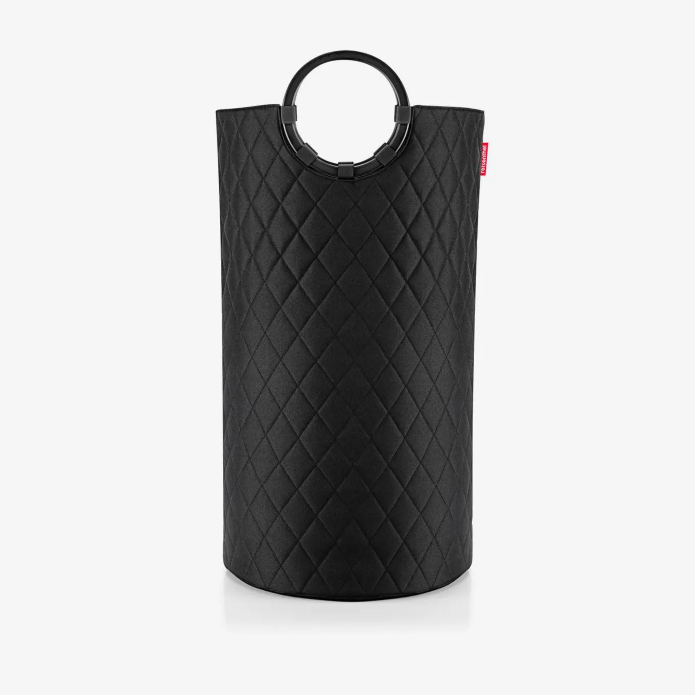 loophome L