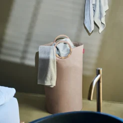 loophome L