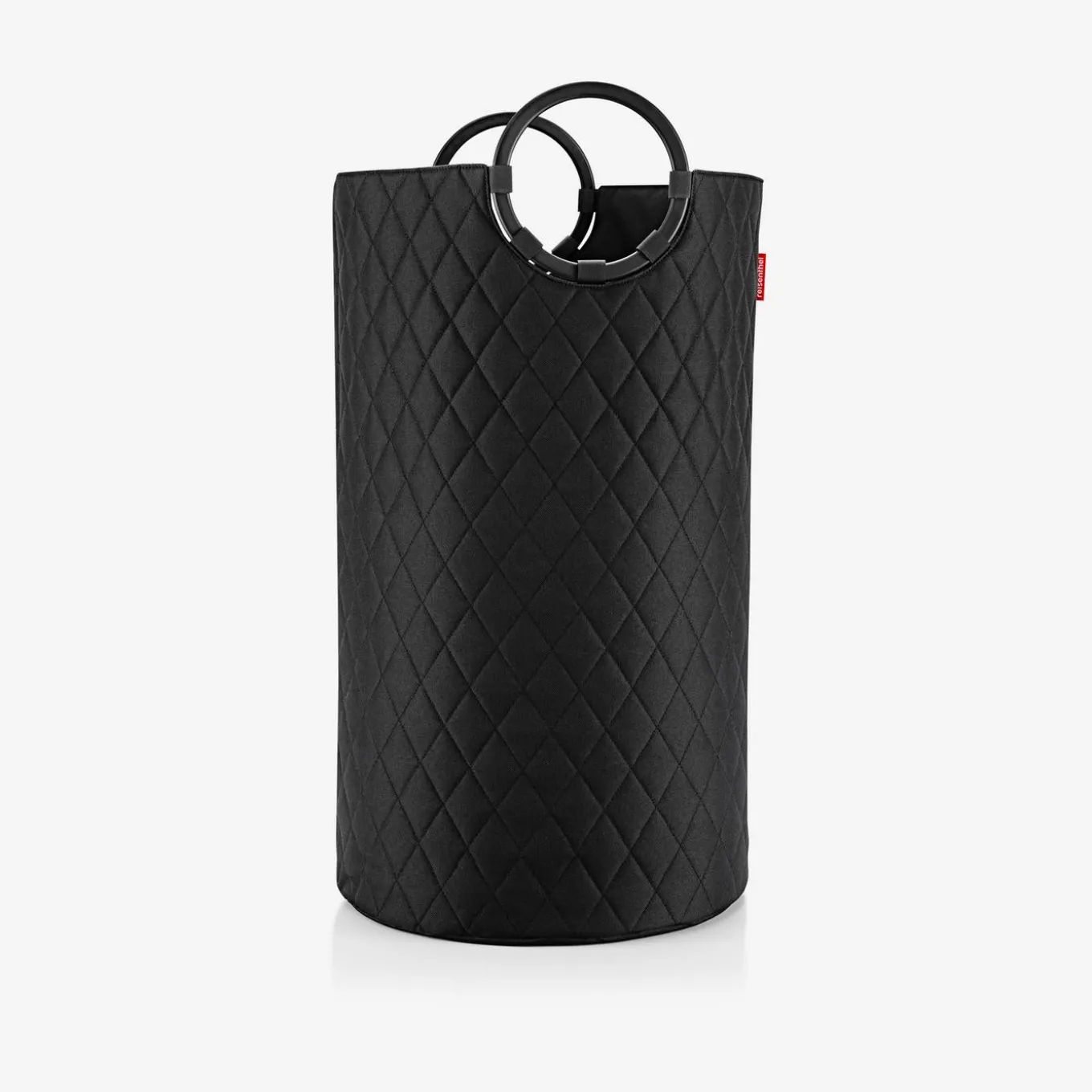 loophome L