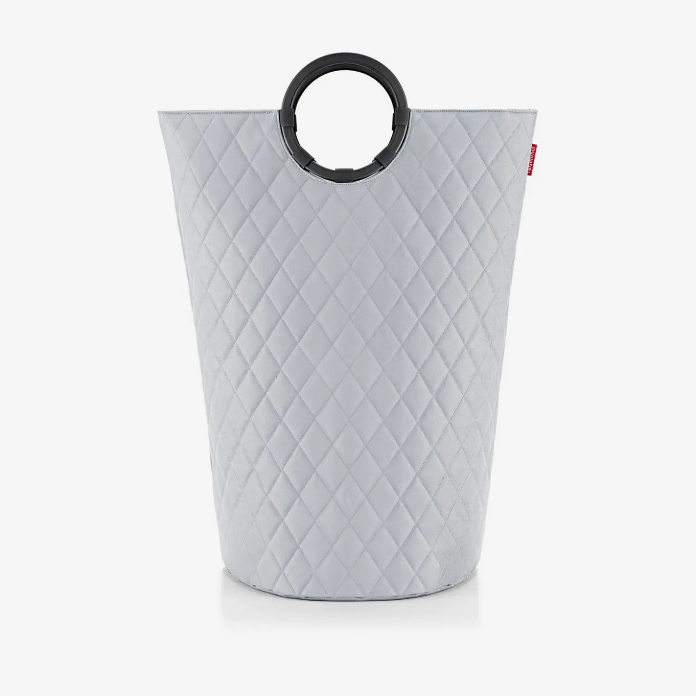 loophome L