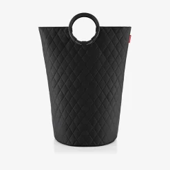 loophome L