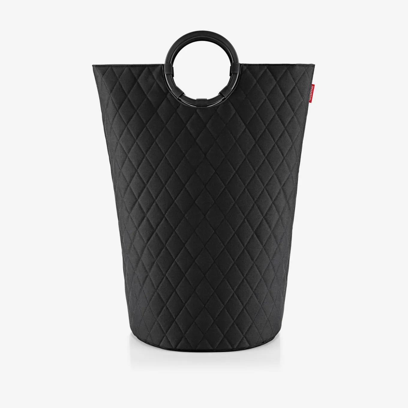 loophome L