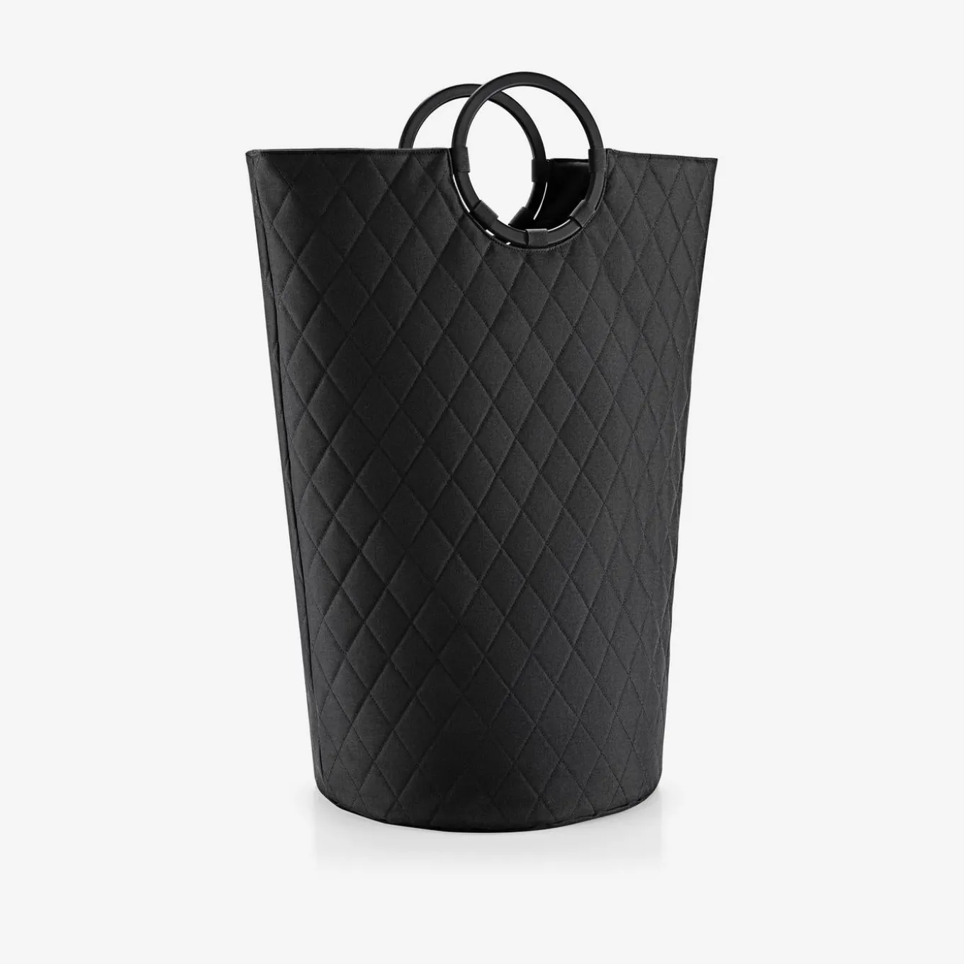 loophome L