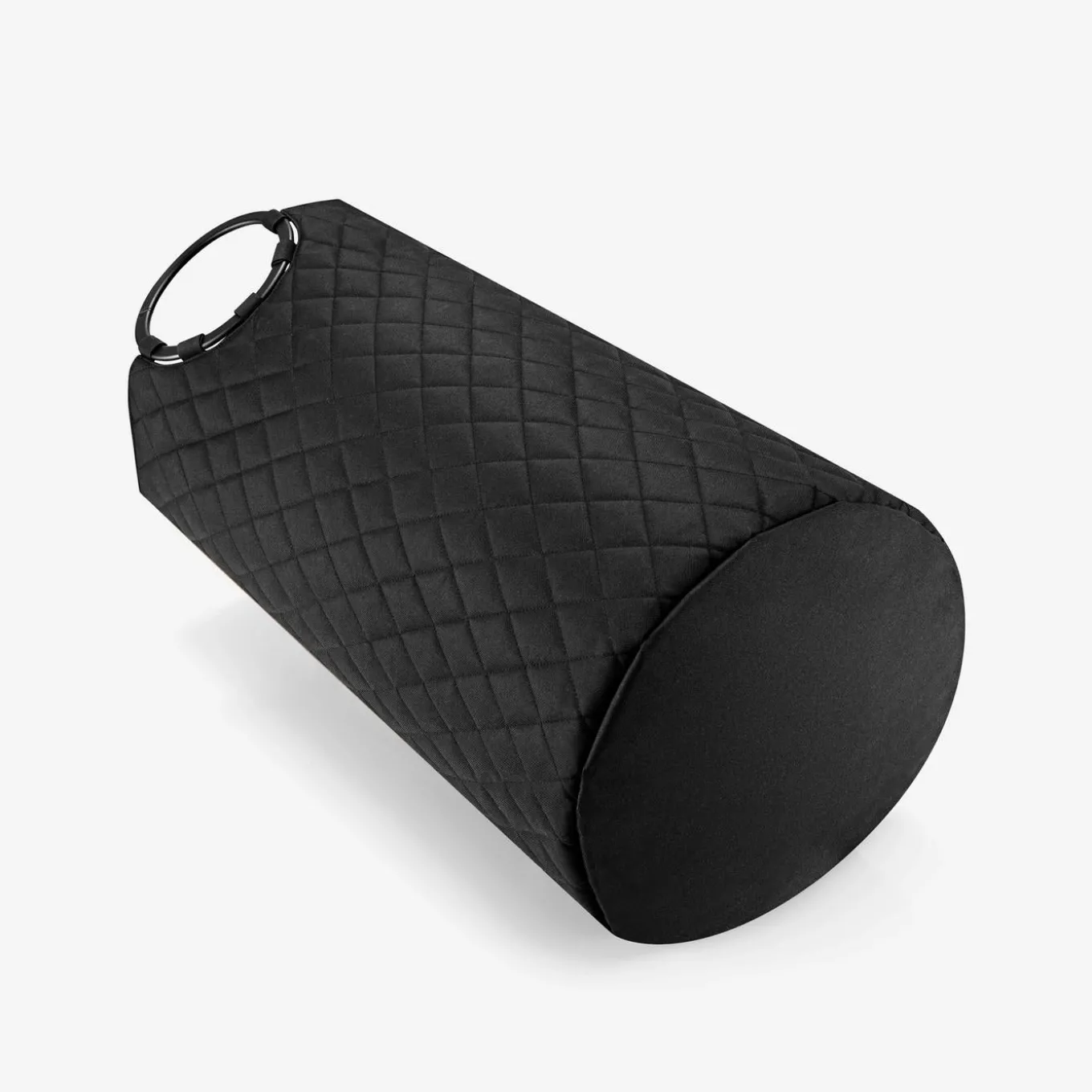 loophome L