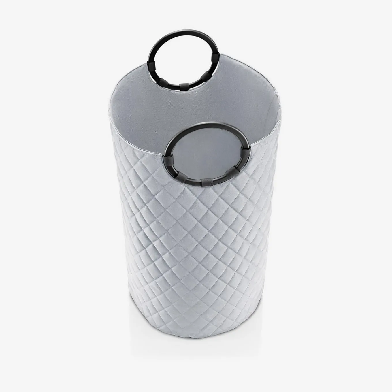 loophome L