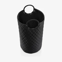 loophome L