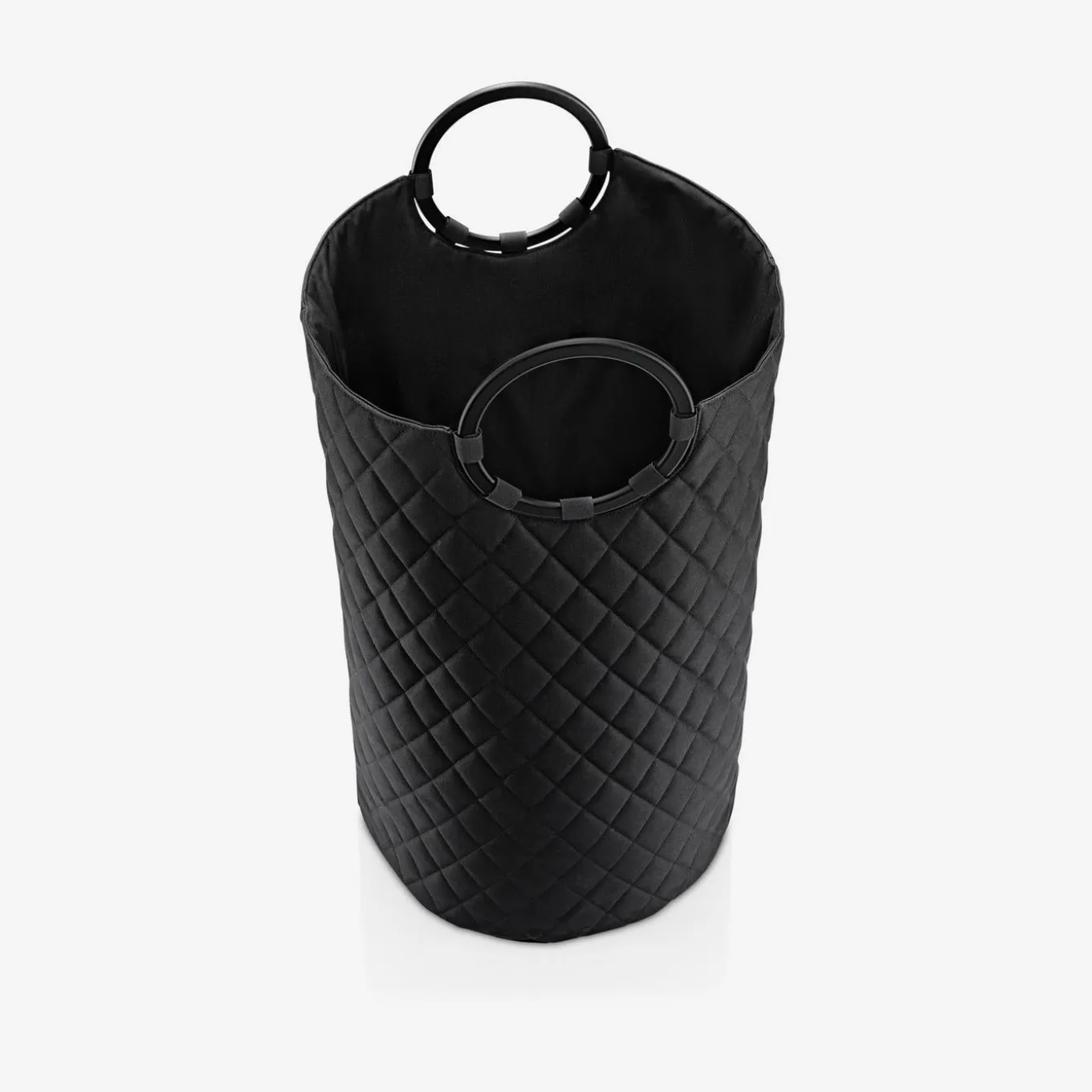 loophome L