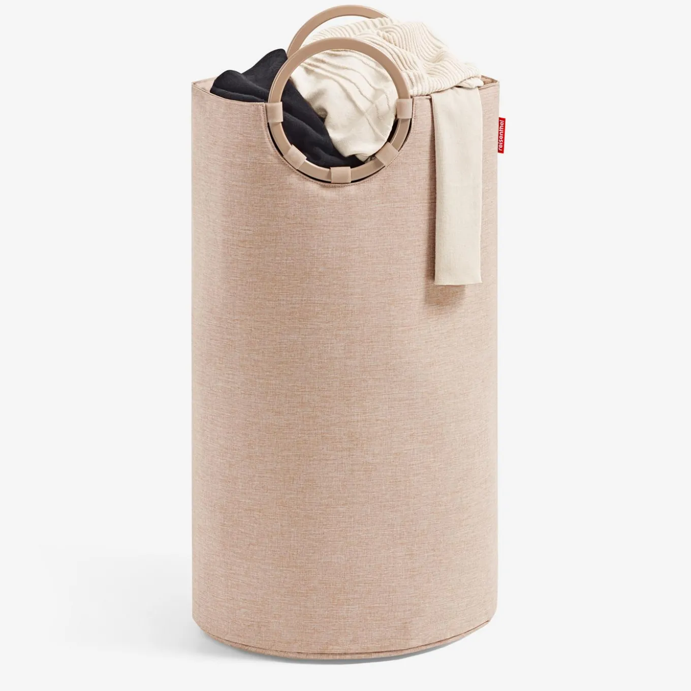 loophome L