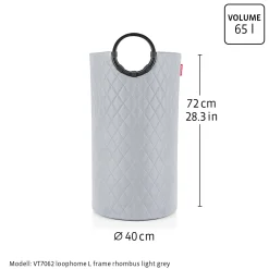 loophome L