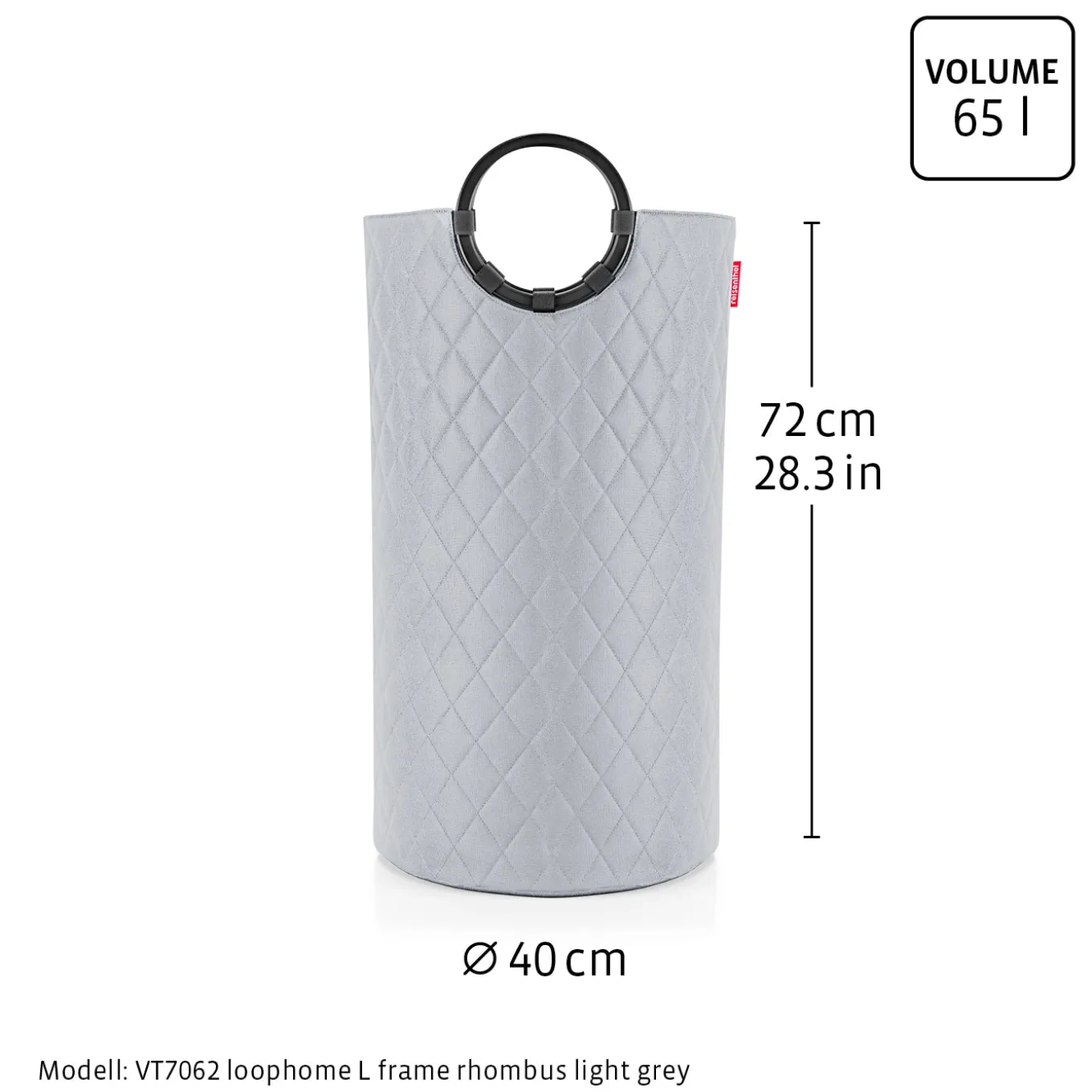 loophome L