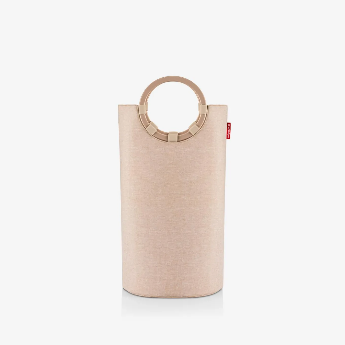 loophome M