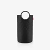 loophome M