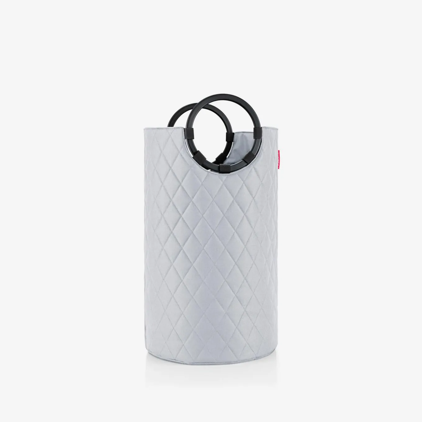 loophome M