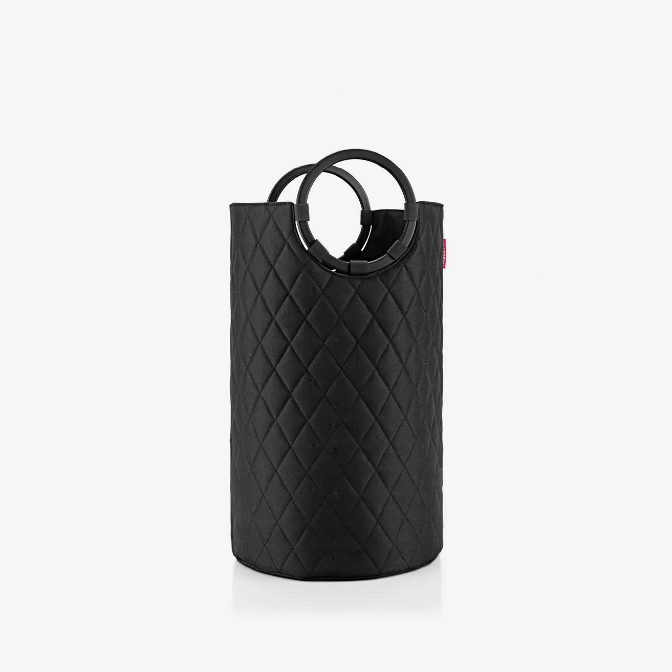 loophome M