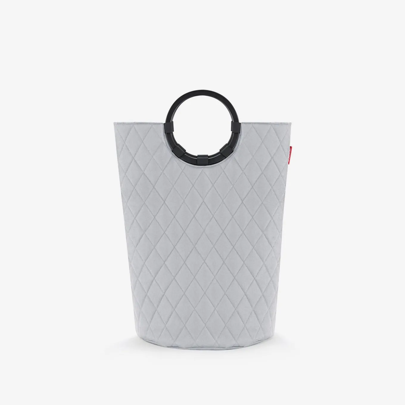 loophome M