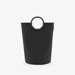 loophome M