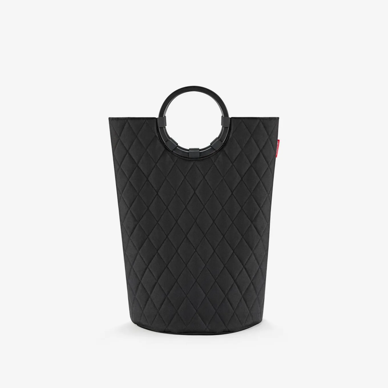 loophome M