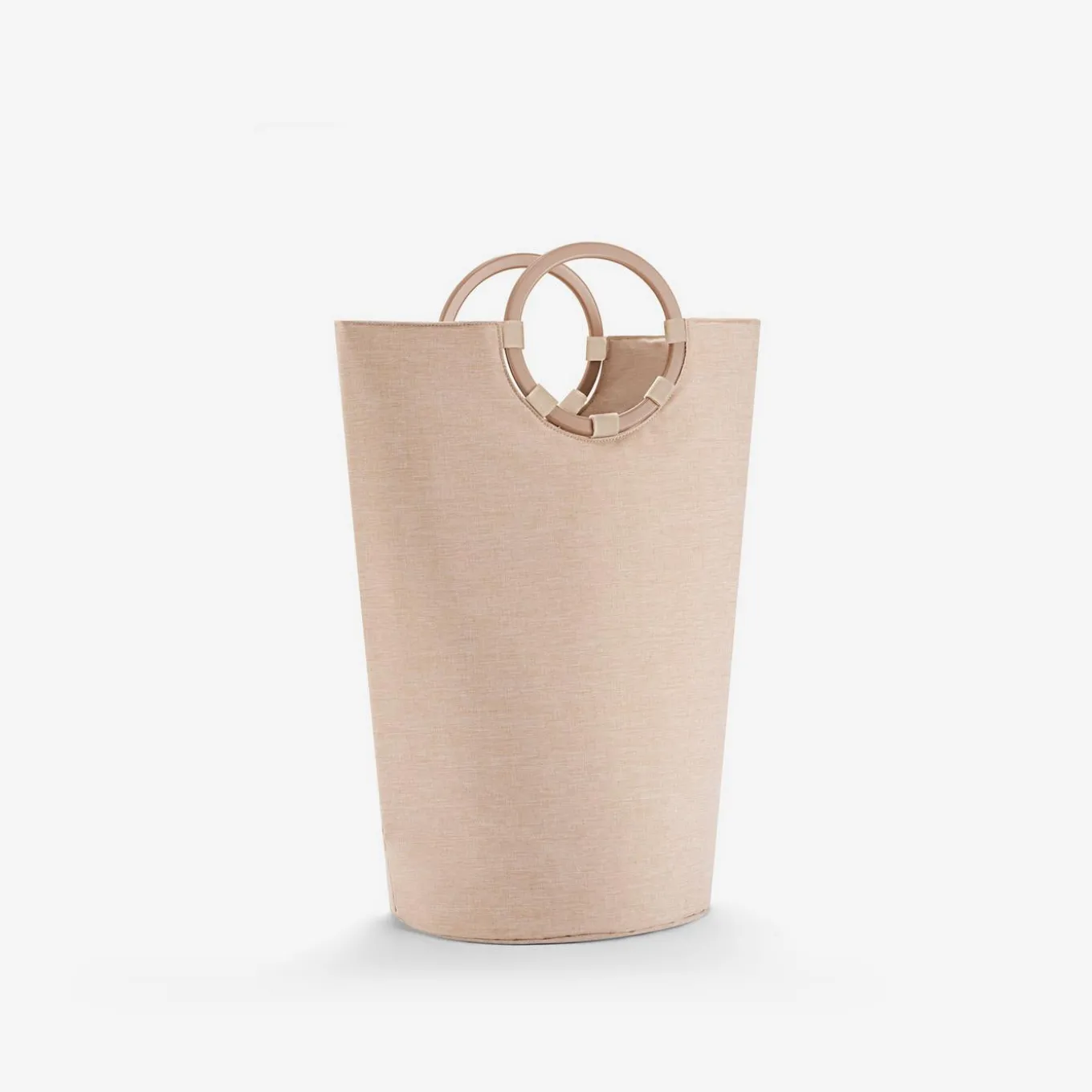 loophome M