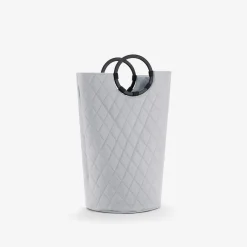 loophome M