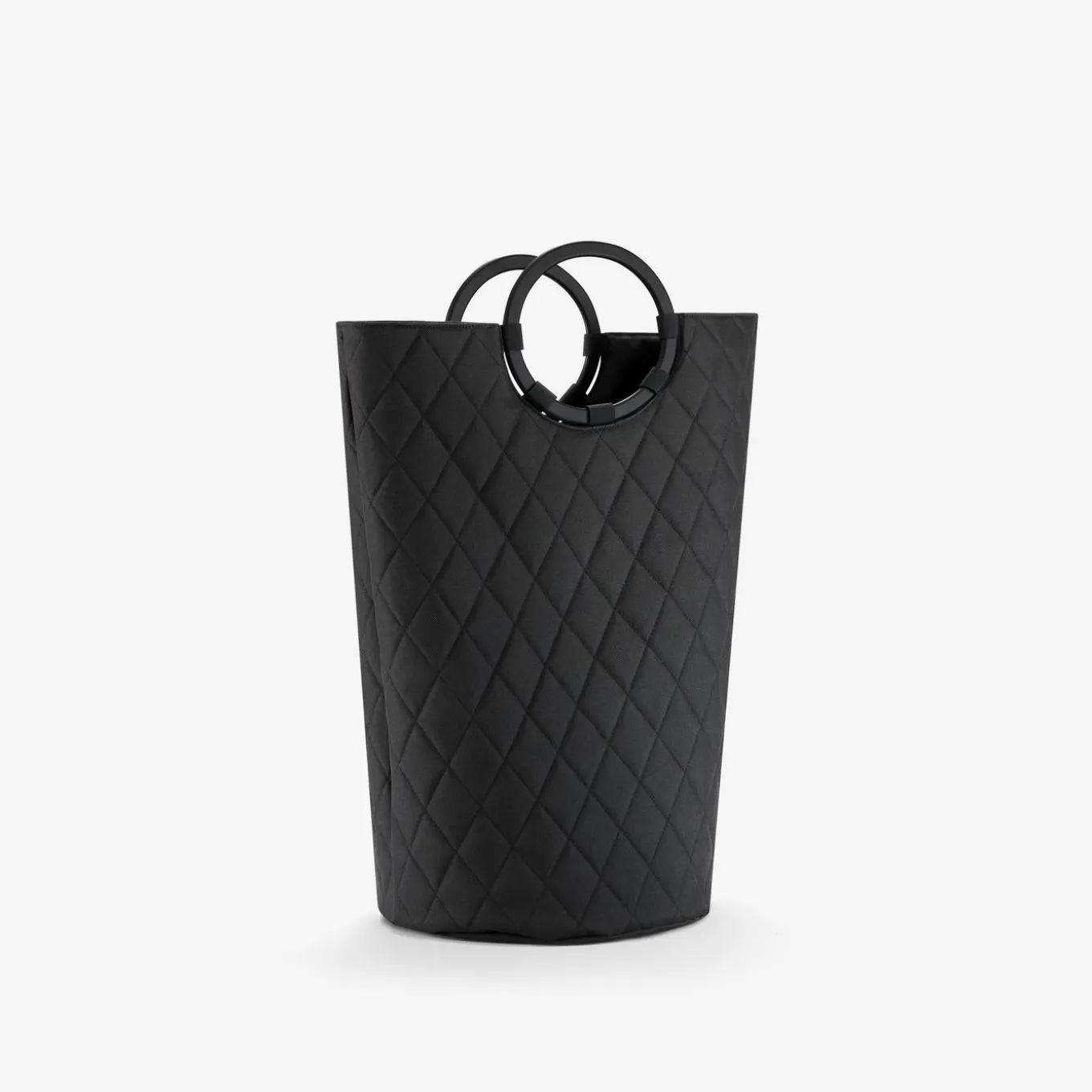 loophome M