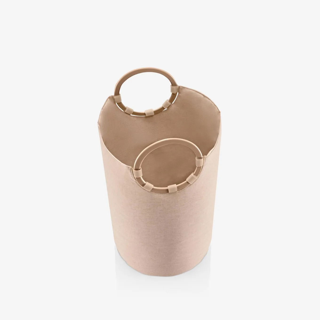 loophome M