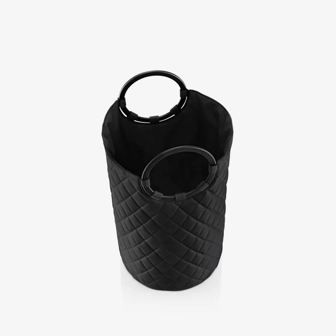 loophome M