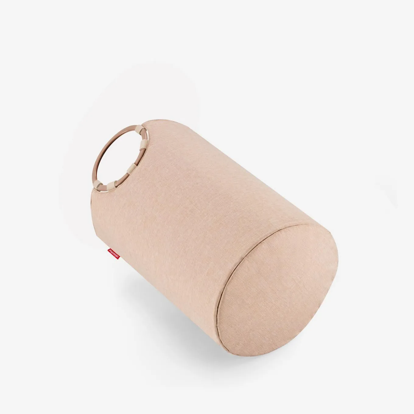 loophome M