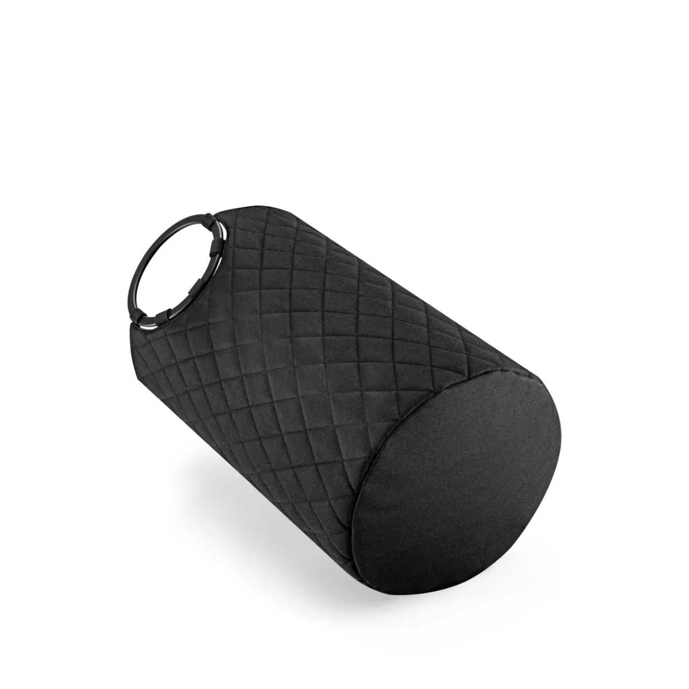 loophome M
