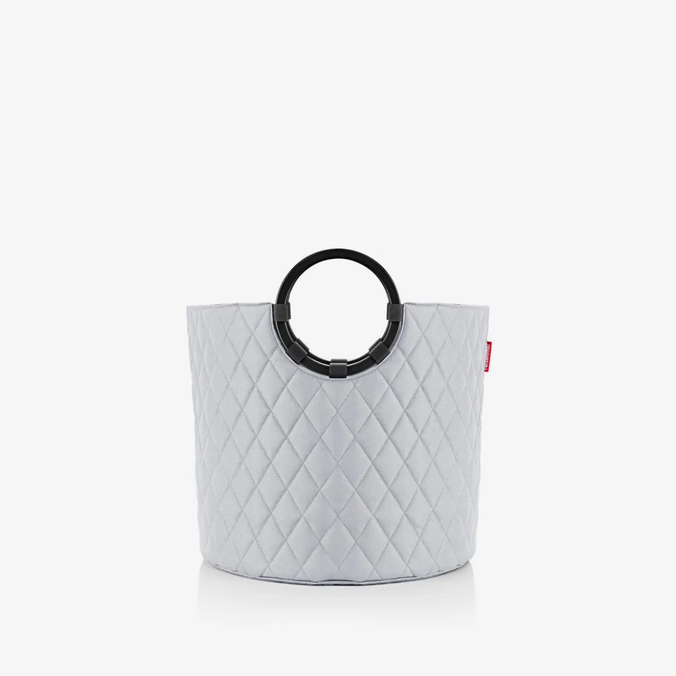 loophome S