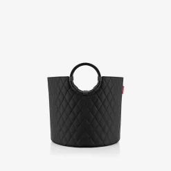 loophome S