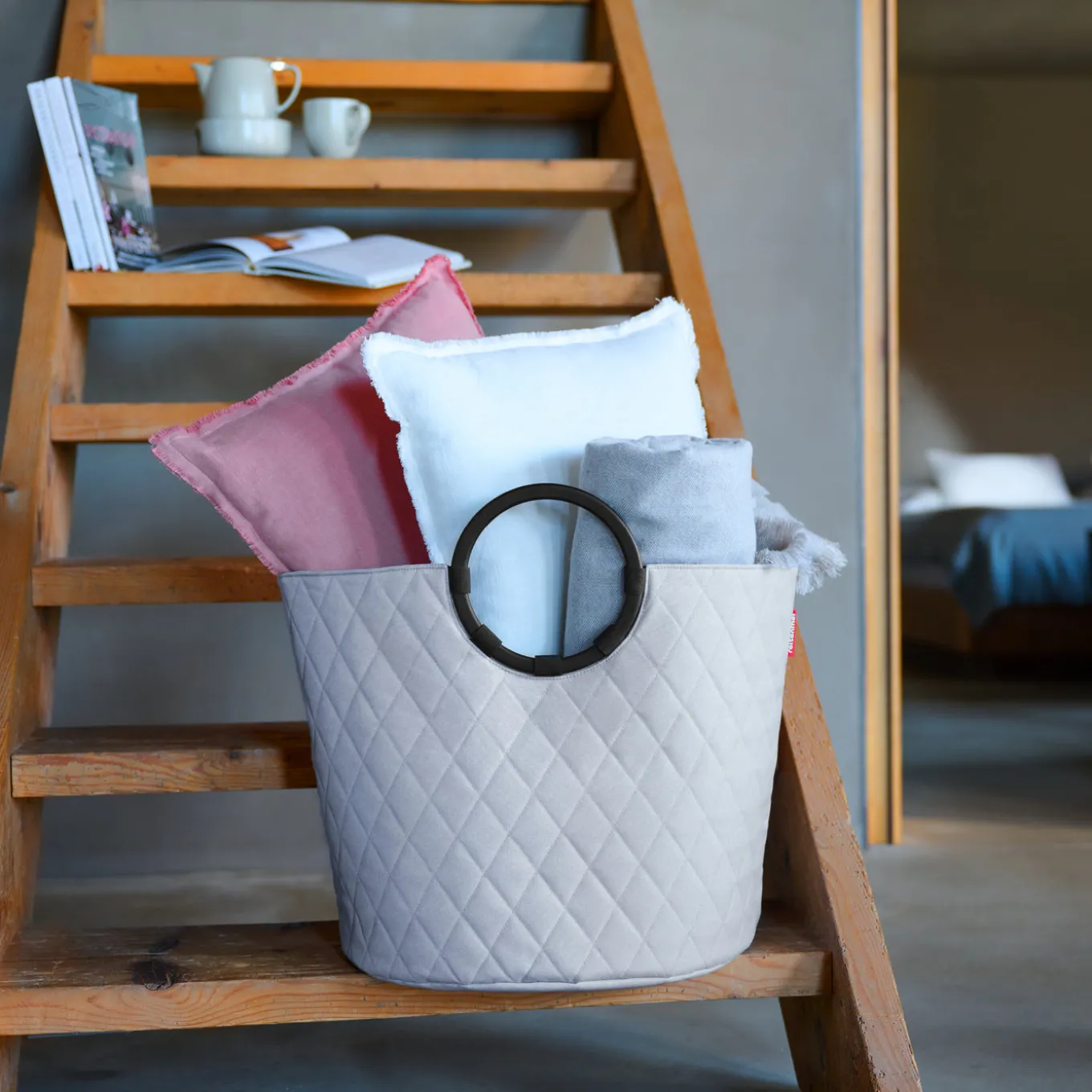loophome S