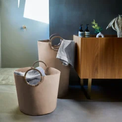 loophome S