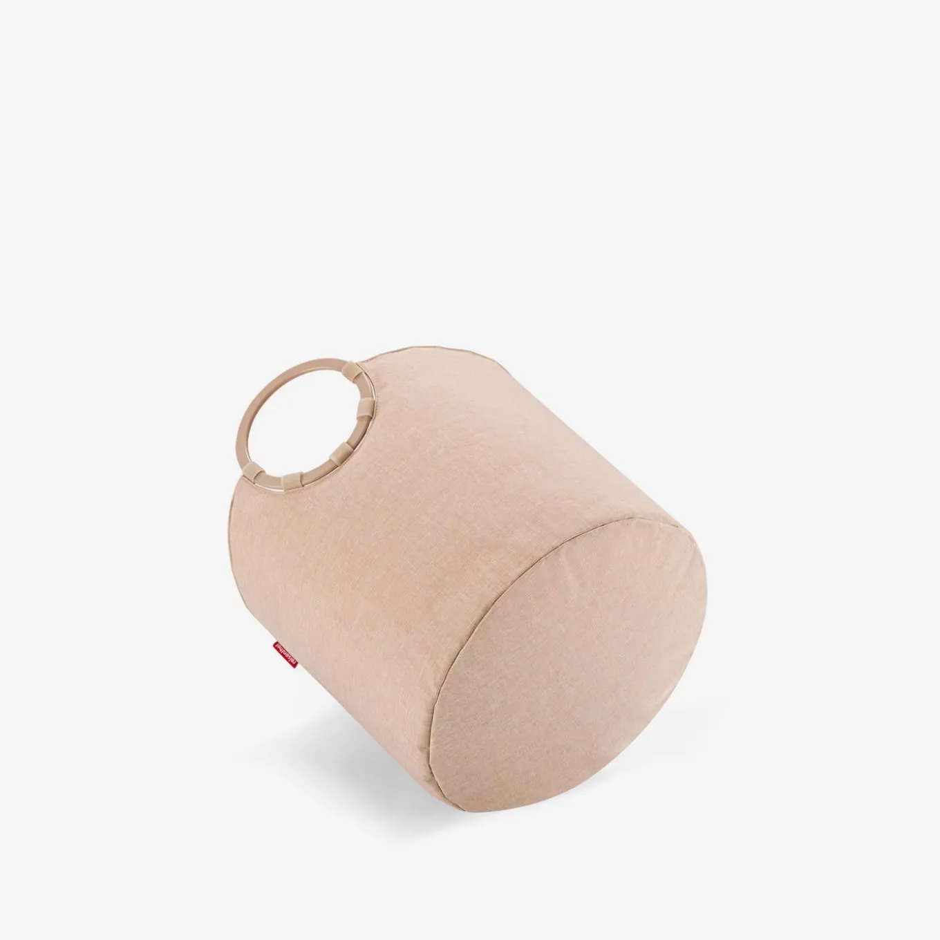 loophome S