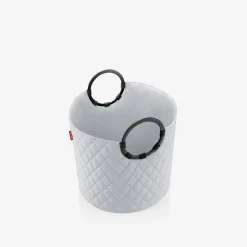 loophome S