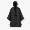 mini maxi poncho